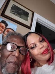 Charlie Mccree's Instagram, Twitter & Facebook