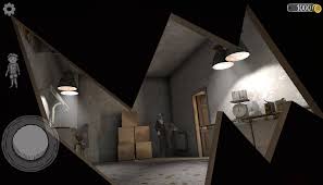 Tidak seperti game lain, game yang satu ini memiliki history yang panjang dan banyak. Evil Nun V1 7 6 Mod Apk Unlimited Money Freeze Enemy Download For Android