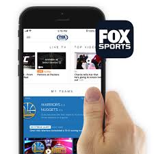 The process of installing a roku app is the same as installing a smartphone app. Fox Cincinnati Software Development Team