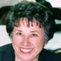 Dale Brinker's Instagram, Twitter & Facebook