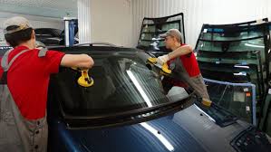 The businesses listed also serve surrounding cities and neighborhoods including san francisco ca, hayward ca, and burlingame ca. Pak Auto Service Auto Glass Repair San Mateo Ca