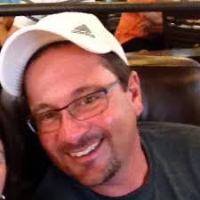 Ed Watson (@redhawk1watson)