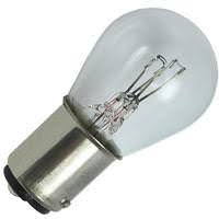 2012 Hyundai Sonata Replacement Light Bulbs