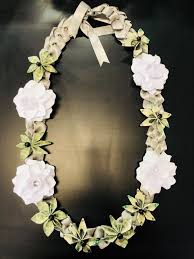 We did not find results for: Graduation Leis Exquisitely Made