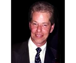 Michael McElroy Obituary (2023)