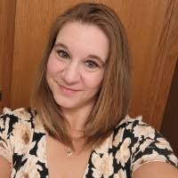 100+ "Andrea Michelle" profiles