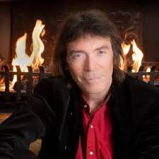 Review: Another Chapter in Steve Hackett's Expansive World View