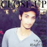 70+ "Haroon Hashmi" profiles