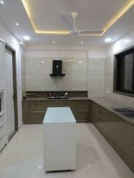 Pin By Priti Shelar Samatkar On False Ceiling Design False Ceiling Design Kitchen Desgin Kitchen Ceiling