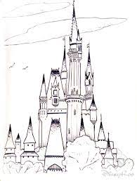 See more ideas about disney coloring pages, disney colors, coloring pages. Free Printable Castle Coloring Pages For Kids Castle Coloring Page Disney Castle Coloring Page Free Disney Coloring Pages