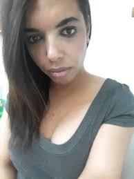 Thea naomi burrows (@BurrowsThea)