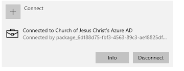 But it is my custom to avoid, as much as possible, mixing up php code in html so i'll go ahead and create a functions.php. Windows Local Accounts Not Available Tech Forum