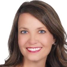 Valdosta Top 10 Accident And Injury Attorneys