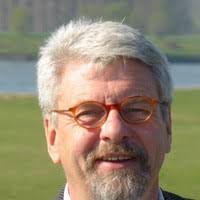 Axel Meyer Email & Phone Number