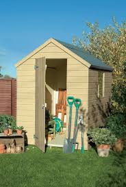 Country Cream Colour Paint Ideal For Garden Sheds Planters Garden Furniture And Bird Boxes Painted Garden Sheds Cuprinol Garden Shades Shed Colours