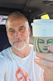 Pumpkin Spice time! #pickmeup