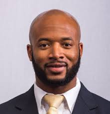 2018 NORTHERN ARIZONA FOOTBALL @NAU_FOOTBALL NAUFOOTBALL