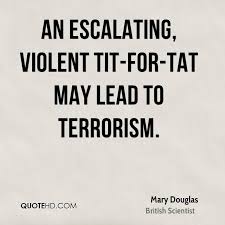 Mary Douglas Quotes | QuoteHD via Relatably.com