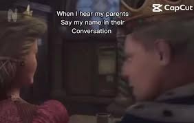 Helenxwallxxx (@wallhelen547gmail)’s videos with original sound