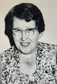 Hi all, Any Help appreciated please. I have my grand mother