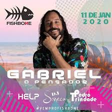 O Fim De Tarde Da Praia Mais Badalada De Buzios Ficou Ainda Melhor Sabado 11 De