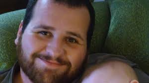 Fundraiser for Bradley Murphy by Jessica Murphy : Bradley's Cancer Battle