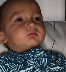 Leah Hester (@loveleahnicole)