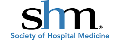 Covid 19 Ppe Utilization And Conservation Strategies Coronavirus Covid 19 Society Of Hospital Medicine Education Ama Ed Hub