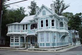 We did not find results for: Gainesville Florida Mapio Net