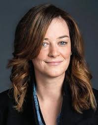 2023 FDNY Medal Day by Fire Department, City of New York (FDNY)