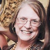 Cifone Family Obituaries