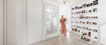 Big closet top shelf stories / soccer camp | bigcloset topshelf : Cabinet Story Nadine Weckerle Cabinet Schranksysteme