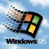 Los 10 comandos más peligrosos de windows, mac, linux. 1