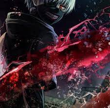 28 Full Hd Anime Wallpapers 4k Iphone 5s 5c 5 Anime Wallpapers Desktop Backgrounds Hd Dow Hd Anime Wallpapers Cool Anime Wallpapers Android Wallpaper Anime