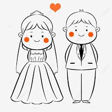 20 000 gambar hitam putih putih gratis pixabay temukan gambar hitam putih gratis untuk komersial tidak perlu kredit bebas hak cipta. Gambar Comel Kartun Watak Lelaki Lemak Gambar Perkahwinan Kreativiti Reka Bentuk Cantik Png Dan Psd Untuk Muat Turun Percuma