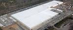 Food Lion Distribution Center - Dunn 283(Harnett County)