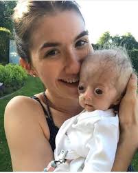 You're missing out if you haven't joined this group yet