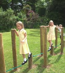 Pin On Natural Playground