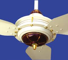 Solar ceiling fans are best for porches, greenhouses, cabins ceiling fans can be bought at general stores such as walmart, target and sears. Top 10 Best Ceiling Fan Brands In Pakistan Story Com Pk