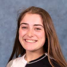 MetroWest Girls Indoor Track All-Stars: Meet the Winter 2021-22 team