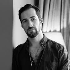 Ecstasy Meditation with Thomas Mack