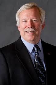 Dr. Peter Laliberte, of Smile Solutions, to retire after more than 40 years