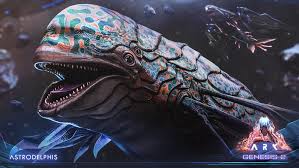 View the new creatures ». Studiowildcard S Content Ark Official Community Forums