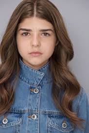 Olivia Rand's Instagram, Twitter & Facebook