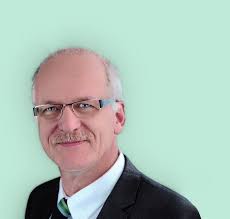 Anwendungen der Mathematik