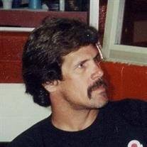 Barney Lee Miner Obituary