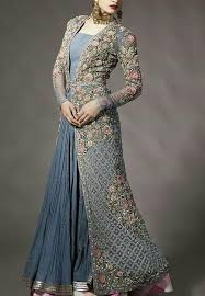 Pin On Pakistani Bridal Dresses
