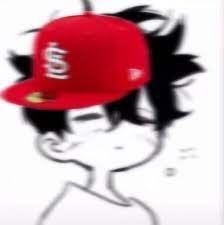 Credits Memcchi On Twitter In 2021 Cute Icons Anime Best Friends Cute Profile Pictures