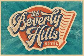 Old songs but it's lofi remix. Pin On Stencils