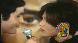 𝗟𝗘𝗢𝗡𝗔𝗥𝗗𝗢 𝗙𝗔𝗩𝗜𝗢 & 𝗖𝗔𝗥𝗢𝗟𝗔 𝗟𝗘𝗬𝗧𝗢𝗡